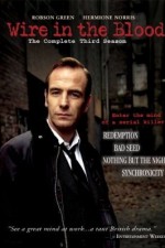 Watch Wire in the Blood Freemovieswatch